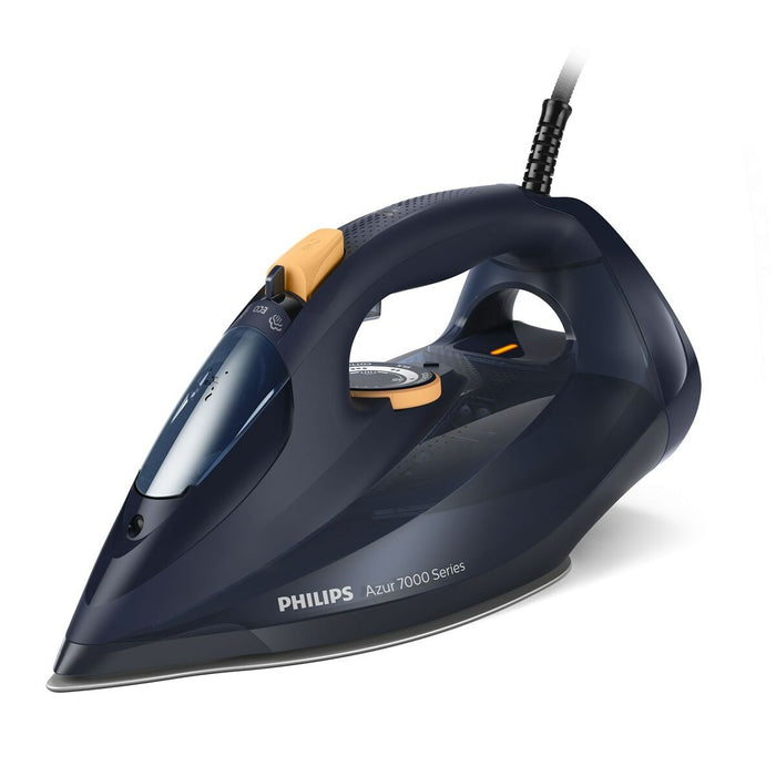 Steam Iron Philips DST7060/20 3000 W