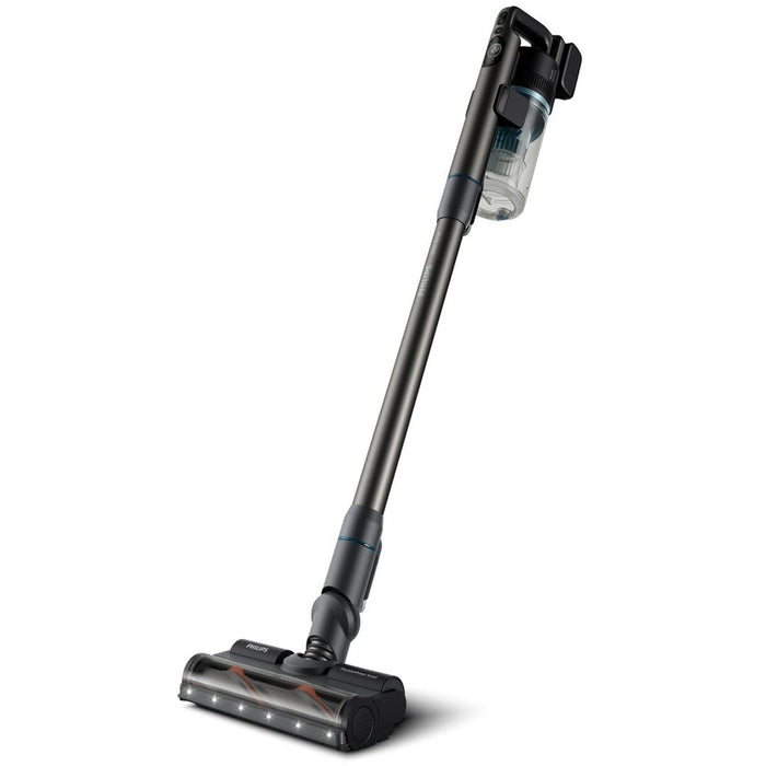 Stick Vacuum Cleaner Philips XC8057/01