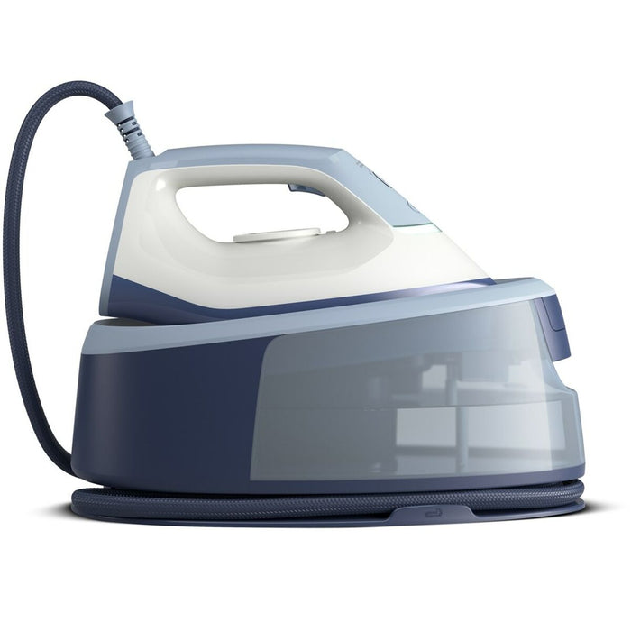 Steam Generating Iron Philips PSG3000/20 Ceramic 2400 W