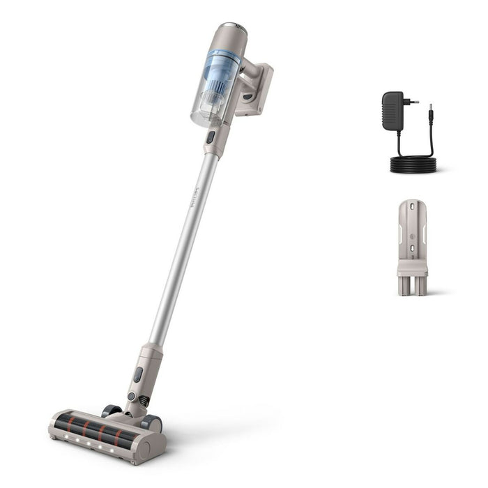 Stick Vacuum Cleaner Philips XC2011/01