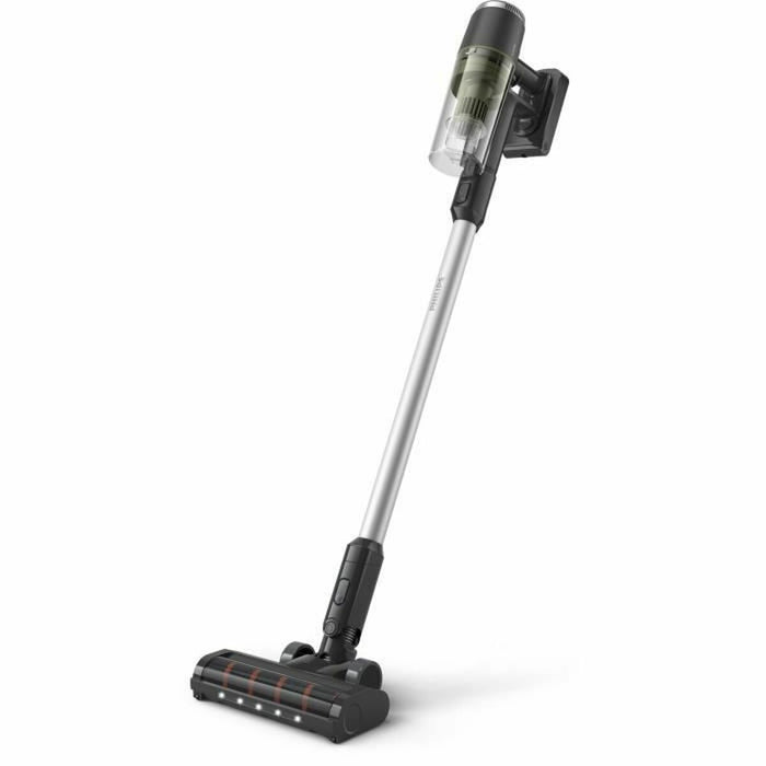 Stick Vacuum Cleaner Philips