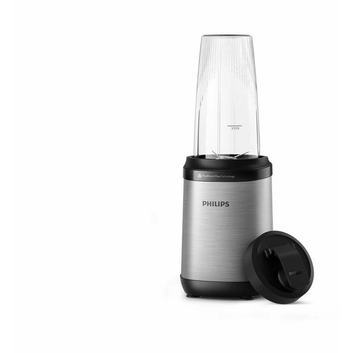 Cup Blender Philips HR2764/00 Black 800 W 700 ml