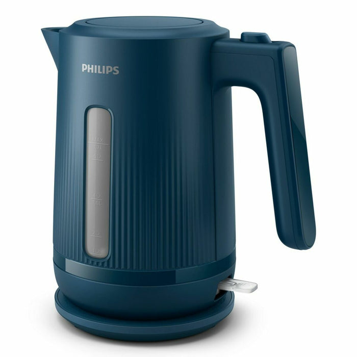 Kettle Philips HD9411/70 Blue ABS 2200 W 1,7 L