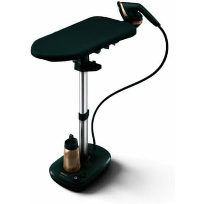 Steam Iron Philips AIS6020/70 1800 W