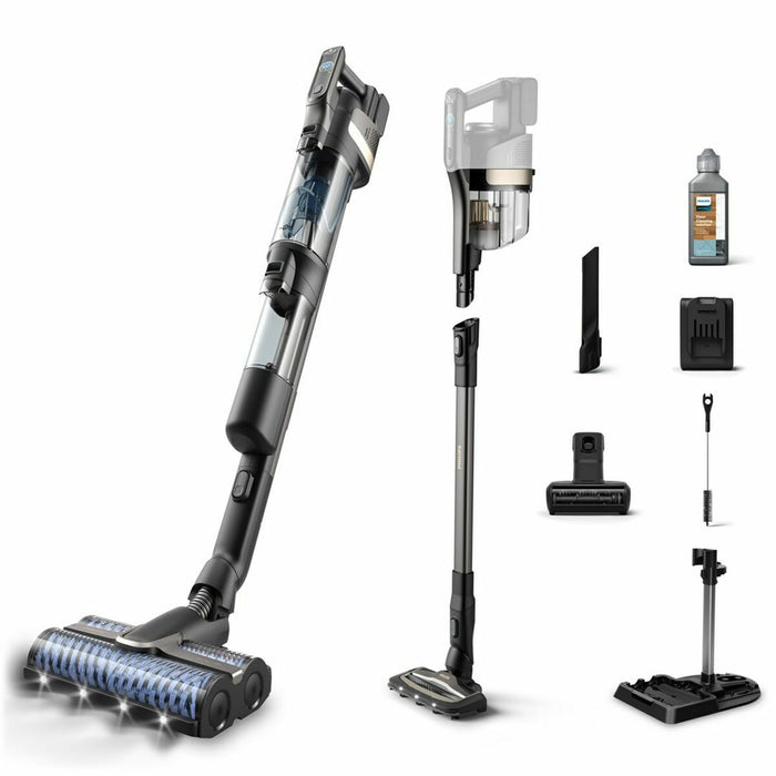 Stick Vacuum Cleaner Philips XW9463/11