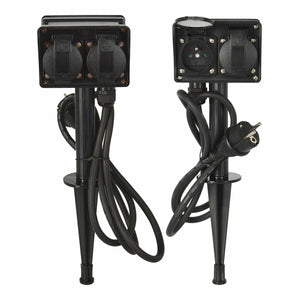 V6H530B82E94E0828C611FA308CA54E0577R5287325P1