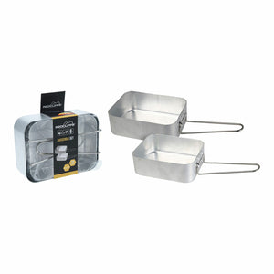 V4H378CF141B3505595BDFA92BA743E6789R6754588P1