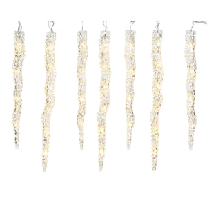 V4H92F62D344DDA8D2E3AD28365C8198384R7415543P1