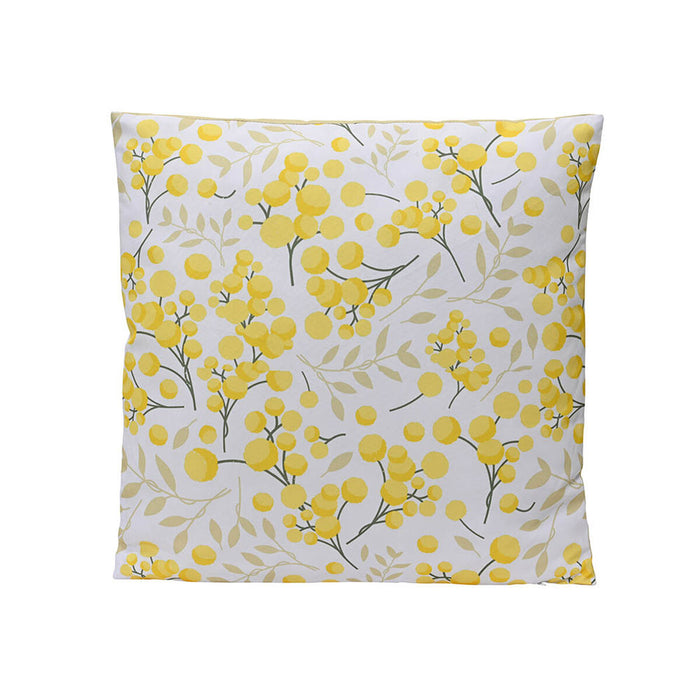 Cushion Decoris 45 x 45 x 8 cm