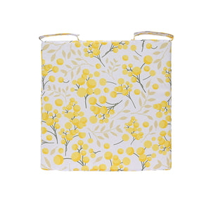 V4H1E01BA1C044F5312A015A5FE0233C0F9R5573676P1