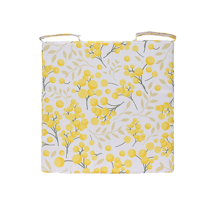 Cushion Decoris 40 x 40 x 4 cm