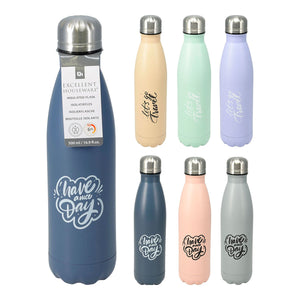 V4H409D4AB9D8C46575C86E8E56989D0C2FR7506146P1