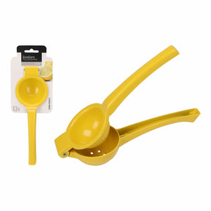 V5H23C8E6F1B0BF788FFCEE6C397A6BB282R5828912P1