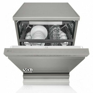 V4H6545FB0EA1FC55AFAEC6E54E8C19A136R7526820P1