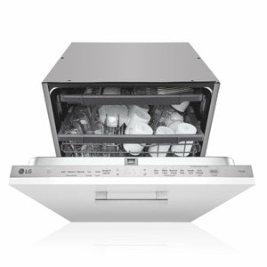 V4HCC6F5C4AD1DE9E4773A5C94FBF27FD09R5608176P1