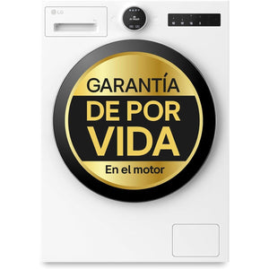 V2HE0AE64866B5BEE85D378CB990155755BR7796062P1