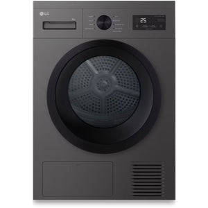 V2H2B4B6B7D0BD5F7C56EA9C0174C15AB1ER7568069P1