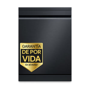 V2H0F266DF9BE9A7BE9BA6BAE0C04073B06R7695710P1