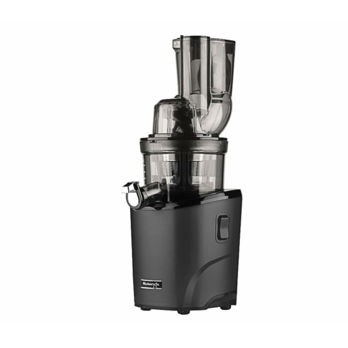 Liquidiser Kuvings REVO-830-BK Black 400 ml