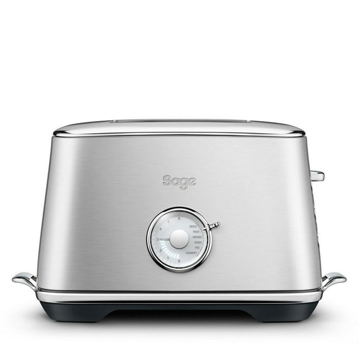 Toaster Sage STA735BSS4EEU1 1000 W