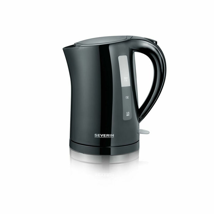 Kettle Severin WK 3498 Plastic 2200 W 1,5 L