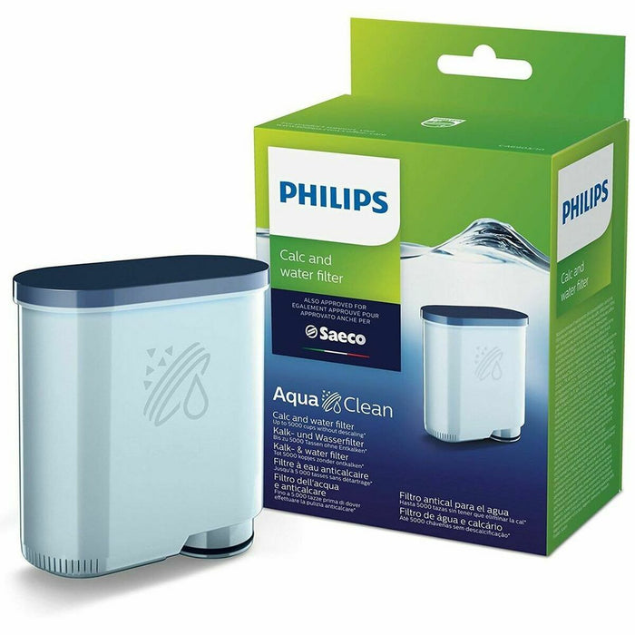 Limescale Remover for Coffee-maker Philips CA6903/10 Coffee-maker