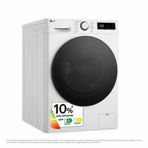 V5H0D6E995386033F0024AD0012CC8B054CR5590733P1