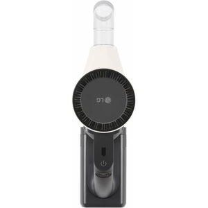 V5H8748B50B60A2B11C23AE00EB579C7EECR5506350P1