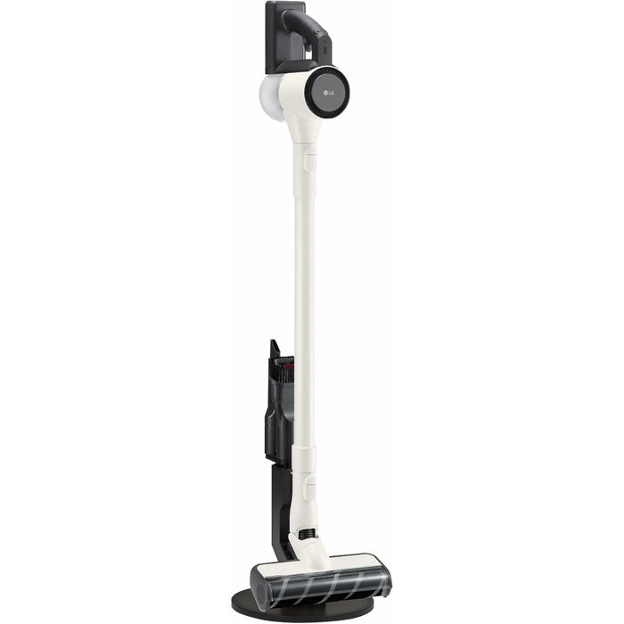 Cyclonic Stick Vacuum Cleaner LG A9C-SLIM1C 150 W