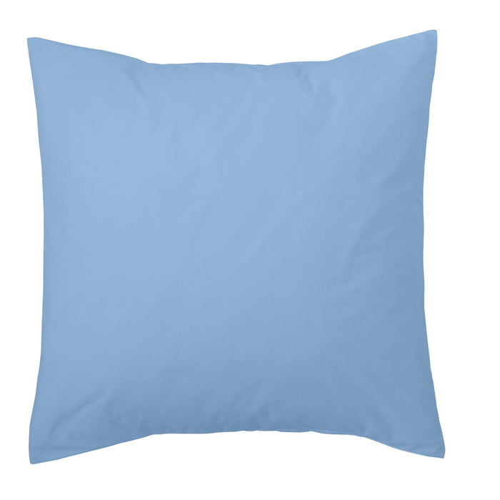 Cushion cover Alexandra House Living Clear