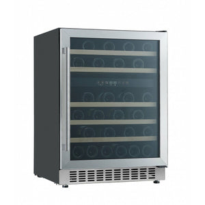 V6H8D9C8891B4DAF23E74F9020B2889D6D6R6682484P1