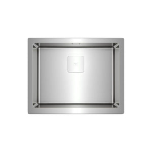 V1H935B42CBD5F2BF048A5E7B9DFE8E8F28RP1