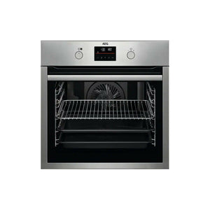 V4H941B869A865E3DAA084B1FC752A6AF60R3949496P1