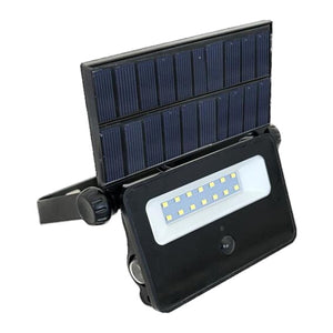 V4H297FE43DFEE8D73767D4A4D61A1DD66DR4702920P1