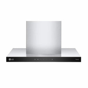 V2H1843899C90C66EBC38172A3B654E3562R6762608P1