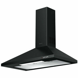 V6H373B278E23985FDCF37D752141959180R6751296P1