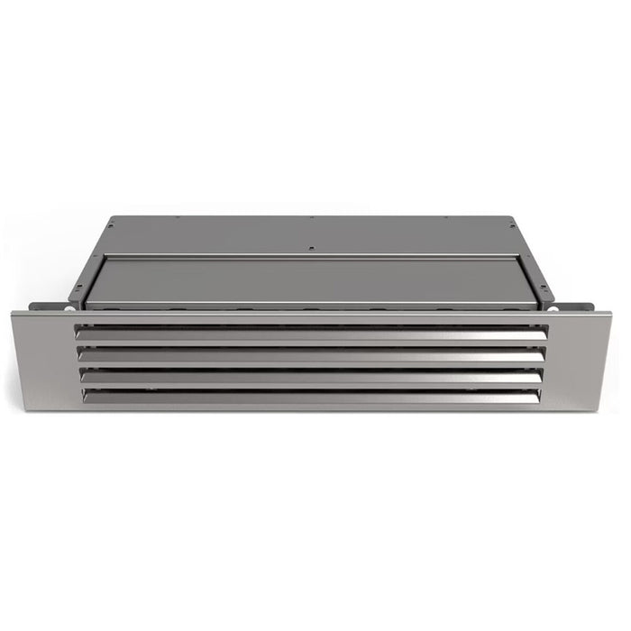 Recirculation Kit Cata AS600