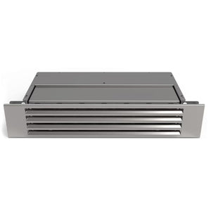 V3H826505408CCA66DDF08CDA42CD7BE353R7586380P1