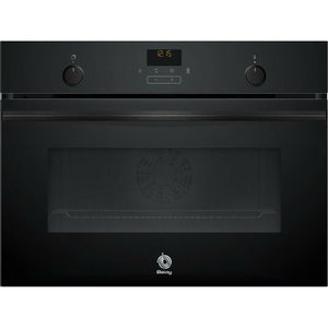 V5H610ED123F00160FB830F41C3C04F32F8R5493467P1