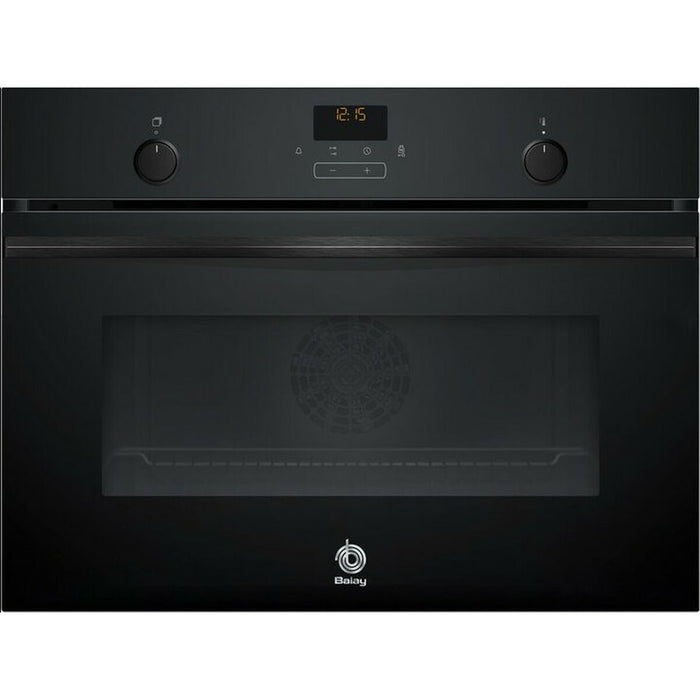 Multipurpose Oven Balay 3CB5159N3 2800 W 47 L
