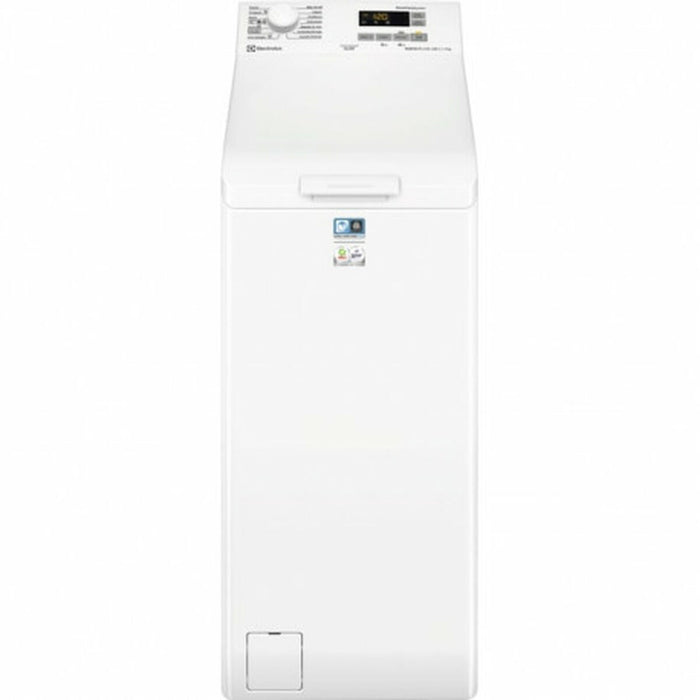 Washing machine Electrolux EN6T5732NB 40 cm 1300 rpm 7 kg