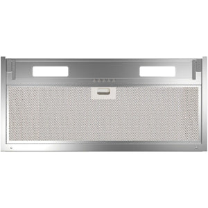 V4H1EFA2AE25CAAC028BFA3897B44F34AB5R7469617P1