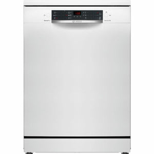 V6H25500E5F708B69E29468AEA9181A7DE6R5426682P1