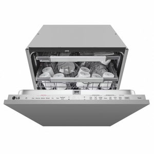 V4HD118731B0895C92297B7971B06BB884CR5608152P1