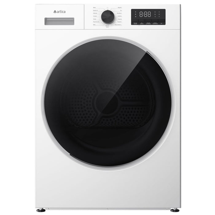 Dryer Artica ADRYPLUS8EB
