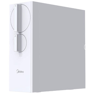 V1HD4F9D66D450BCC9CCDFE49ACD34865CARP1