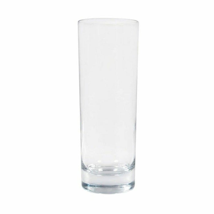 Set of glasses LAV Ada 315 ml (6 Units)