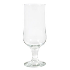 V9HC35E5D6143E975C90568348D6F8770A5R5473414P1