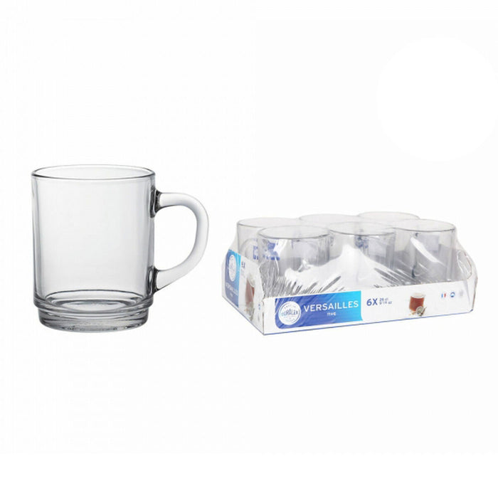 Mug Duralex 4020AR06