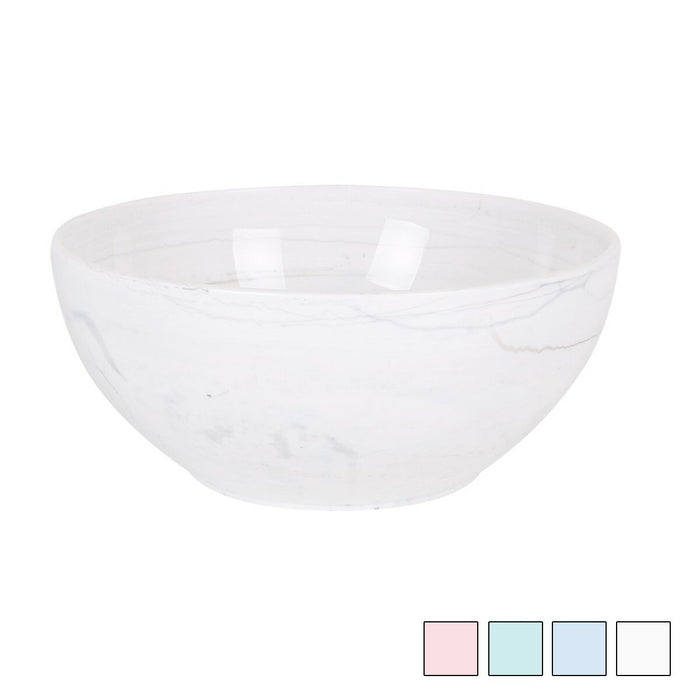 Salad Bowl Dem 144945 Ø 20 cm 1,5 L